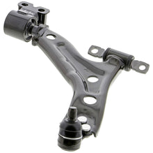 Load image into Gallery viewer, CMS501311 Suspension Control Arm and Ball Joint Assembly Mevotech Supreme Canada