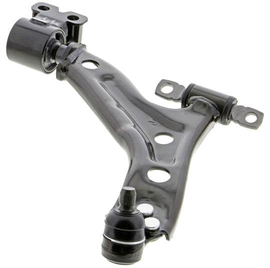 CMS501311 Suspension Control Arm and Ball Joint Assembly Mevotech Supreme Canada