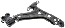 Load image into Gallery viewer, CMS501311 Suspension Control Arm and Ball Joint Assembly Mevotech Supreme Canada