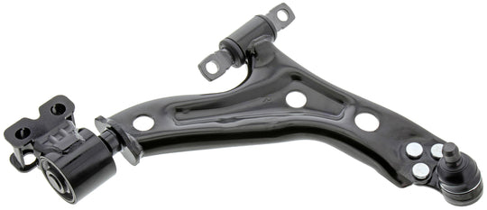 CMS501311 Suspension Control Arm and Ball Joint Assembly Mevotech Supreme Canada