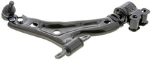 Load image into Gallery viewer, CMS501311 Suspension Control Arm and Ball Joint Assembly Mevotech Supreme Canada