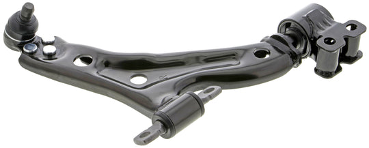 CMS501311 Suspension Control Arm and Ball Joint Assembly Mevotech Supreme Canada