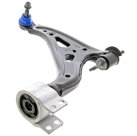 CMS501312 Suspension Control Arm and Ball Joint Assembly Mevotech Supreme Canada