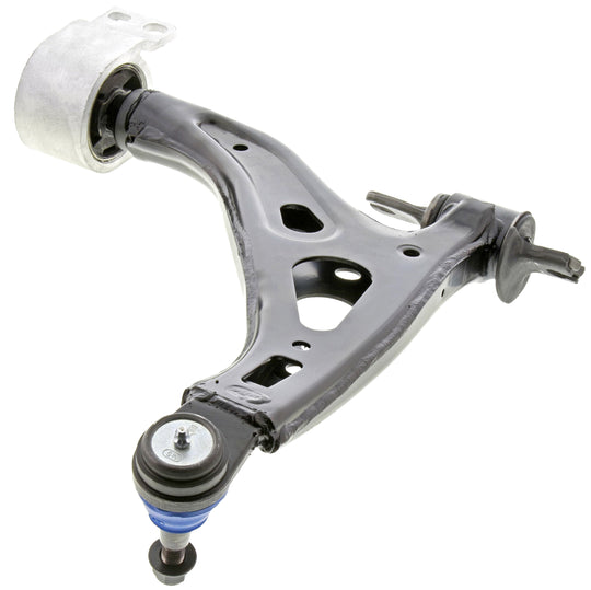 CMS501312 Suspension Control Arm and Ball Joint Assembly Mevotech Supreme Canada