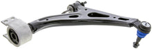 Load image into Gallery viewer, CMS501312 Suspension Control Arm and Ball Joint Assembly Mevotech Supreme Canada