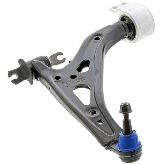 CMS501312 Suspension Control Arm and Ball Joint Assembly Mevotech Supreme Canada