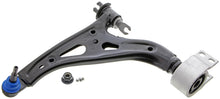 Load image into Gallery viewer, CMS501312 Suspension Control Arm and Ball Joint Assembly Mevotech Supreme Canada