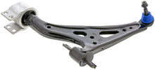 Load image into Gallery viewer, CMS501312 Suspension Control Arm and Ball Joint Assembly Mevotech Supreme Canada