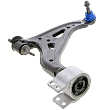 Load image into Gallery viewer, CMS501313 Suspension Control Arm and Ball Joint Assembly Mevotech Supreme Canada