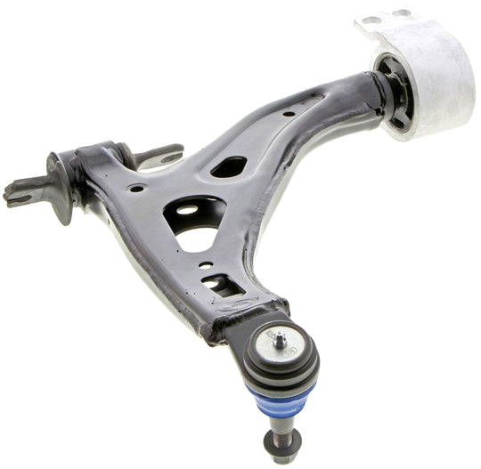 CMS501313 Suspension Control Arm and Ball Joint Assembly Mevotech Supreme Canada