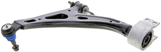 CMS501313 Suspension Control Arm and Ball Joint Assembly Mevotech Supreme Canada