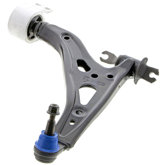CMS501313 Suspension Control Arm and Ball Joint Assembly Mevotech Supreme Canada