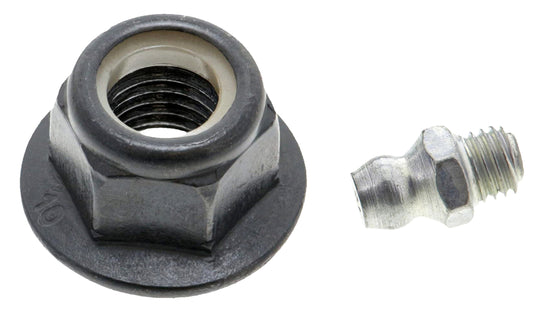 CMS501313 Suspension Control Arm and Ball Joint Assembly Mevotech Supreme Canada