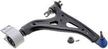 Load image into Gallery viewer, CMS501313 Suspension Control Arm and Ball Joint Assembly Mevotech Supreme Canada