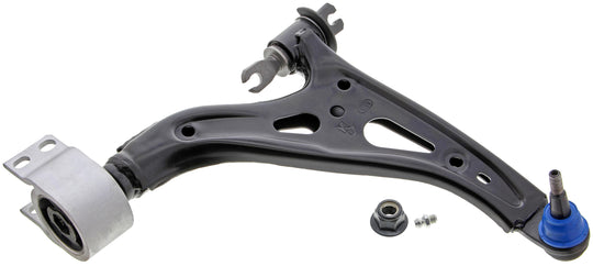 CMS501313 Suspension Control Arm and Ball Joint Assembly Mevotech Supreme Canada