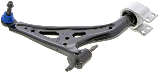 CMS501313 Suspension Control Arm and Ball Joint Assembly Mevotech Supreme Canada