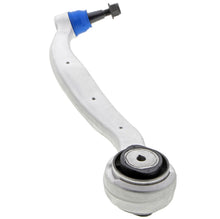 Load image into Gallery viewer, CMS501314 Suspension Control Arm and Ball Joint Assembly Mevotech Supreme Canada