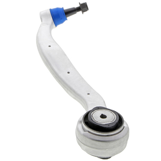 CMS501314 Suspension Control Arm and Ball Joint Assembly Mevotech Supreme Canada