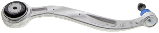 CMS501314 Suspension Control Arm and Ball Joint Assembly Mevotech Supreme Canada