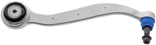 CMS501314 Suspension Control Arm and Ball Joint Assembly Mevotech Supreme Canada