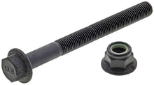 Load image into Gallery viewer, CMS501314 Suspension Control Arm and Ball Joint Assembly Mevotech Supreme Canada
