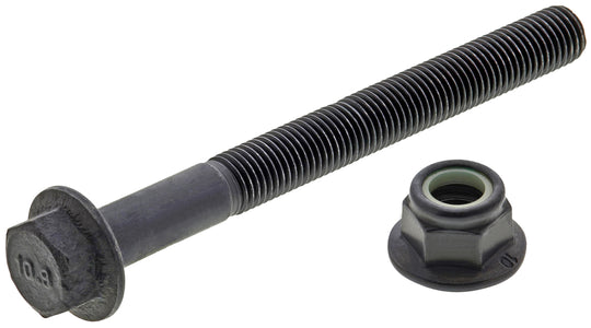 CMS501314 Suspension Control Arm and Ball Joint Assembly Mevotech Supreme Canada