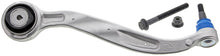 Load image into Gallery viewer, CMS501314 Suspension Control Arm and Ball Joint Assembly Mevotech Supreme Canada