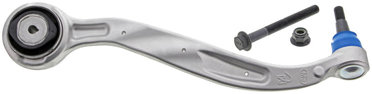 CMS501314 Suspension Control Arm and Ball Joint Assembly Mevotech Supreme Canada