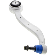 Load image into Gallery viewer, CMS501314 Suspension Control Arm and Ball Joint Assembly Mevotech Supreme Canada