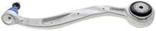 Load image into Gallery viewer, CMS501315 Suspension Control Arm and Ball Joint Assembly Mevotech Supreme Canada