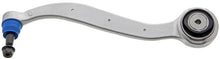 Load image into Gallery viewer, CMS501315 Suspension Control Arm and Ball Joint Assembly Mevotech Supreme Canada