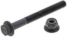 Load image into Gallery viewer, CMS501315 Suspension Control Arm and Ball Joint Assembly Mevotech Supreme Canada