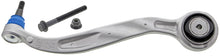 Load image into Gallery viewer, CMS501315 Suspension Control Arm and Ball Joint Assembly Mevotech Supreme Canada