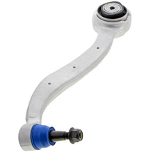 Load image into Gallery viewer, CMS501315 Suspension Control Arm and Ball Joint Assembly Mevotech Supreme Canada