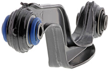 Load image into Gallery viewer, CMS501316 Lateral Arm Mevotech Supreme Canada
