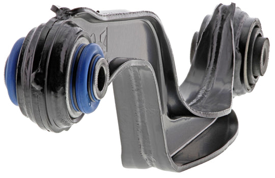 CMS501316 Lateral Arm Mevotech Supreme Canada