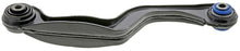 Load image into Gallery viewer, CMS501316 Lateral Arm Mevotech Supreme Canada