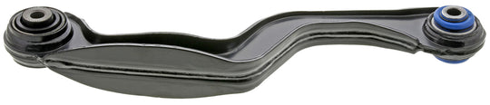 CMS501316 Lateral Arm Mevotech Supreme Canada