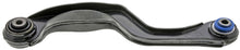 Load image into Gallery viewer, CMS501316 Lateral Arm Mevotech Supreme Canada