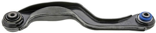 CMS501316 Lateral Arm Mevotech Supreme Canada
