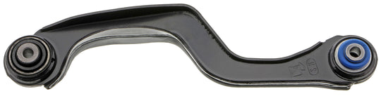 CMS501316 Lateral Arm Mevotech Supreme Canada