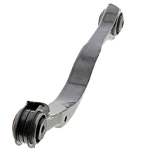 Load image into Gallery viewer, CMS501317 Suspension Trailing Arm Mevotech Supreme Canada