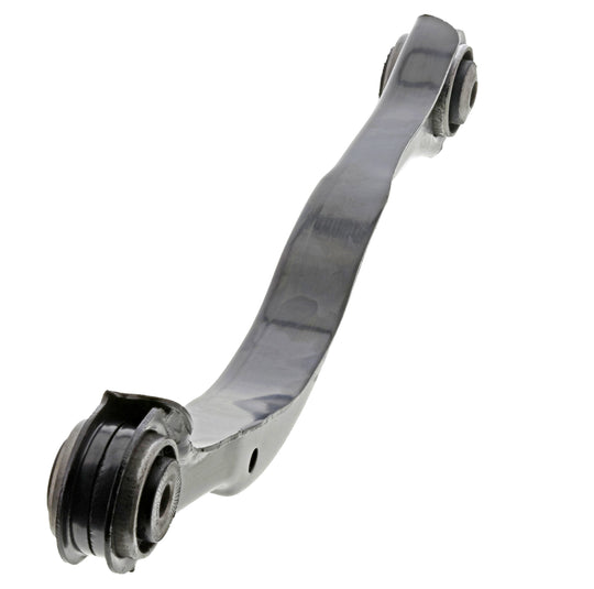 CMS501317 Suspension Trailing Arm Mevotech Supreme Canada