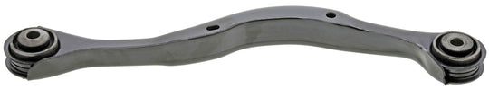GS501317 Suspension Trailing Arm Mevotech Original Grade Canada