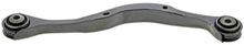 Load image into Gallery viewer, CMS501317 Suspension Trailing Arm Mevotech Supreme Canada