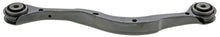 Load image into Gallery viewer, GS501317 Suspension Trailing Arm Mevotech Original Grade Canada