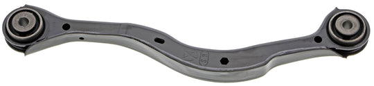 CMS501317 Suspension Trailing Arm Mevotech Supreme Canada