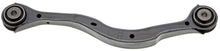 Load image into Gallery viewer, GS501317 Suspension Trailing Arm Mevotech Original Grade Canada