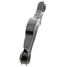 Load image into Gallery viewer, CMS501318 Suspension Trailing Arm Mevotech Supreme Canada