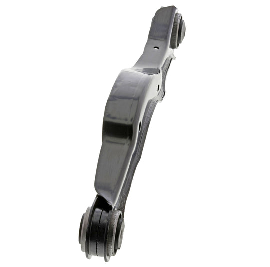CMS501318 Suspension Trailing Arm Mevotech Supreme Canada